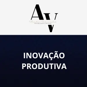 INOVAÇÃO