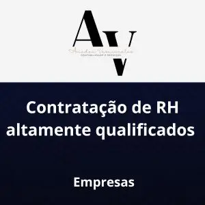 AV Contabilidade